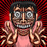 _AAMzXMKGCA-channel-avatar-ツイフェミ図鑑