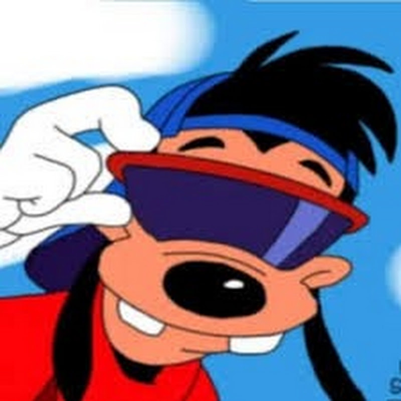 Channel Avatar