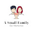 -eNe5BIgX2k-channel-avatar-A Small Family