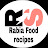 Rabia food Recipes🍽