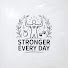 hgLkc0PmxqU-channel-avatar-Stronger Every Day