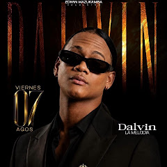 Dalvin La Melodia Fans