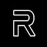 vEbHbAZEi6s-channel-avatar-Rayn