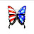 @butterflybeauty615