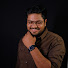 qDstu7iYT6s-channel-avatar-Uday Talks Real Stories