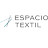 @espaciotextil