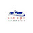 SIDDIQUI ENTERPRISES