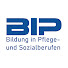 tqBnrFD22sg-channel-avatar-BIP Chemnitz – Bildung in Pflege- & Sozialberufen