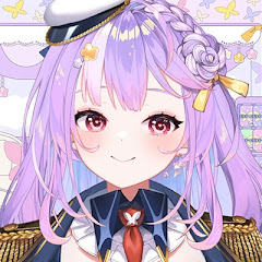 さやまぐ-SAYAMAGU-