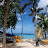 1WXzFeG8sGI-channel-avatar-Linda Vista Travel