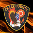 M-LVk4NHllo-channel-avatar-Clark County Fire Department