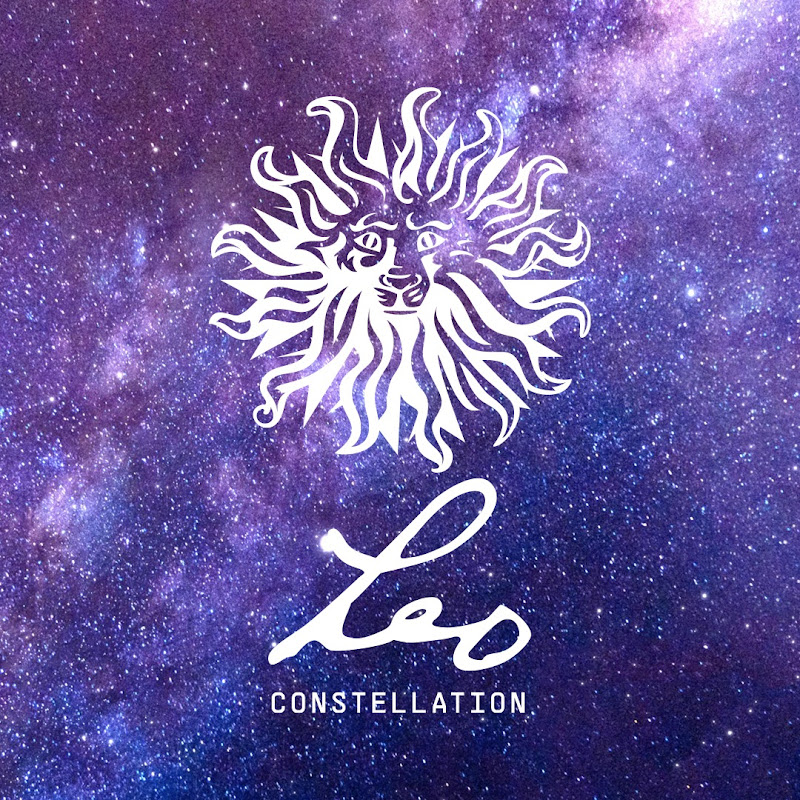 Leo Burnett India