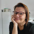 Sn4zagZIJAQ-channel-avatar-Anne LeChat