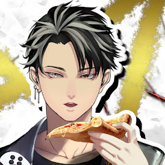 蝣闇想大 sota Ch.