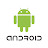 Android Baba