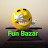 Fun Bazar