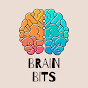 Brain Bits logo