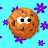 Mitchellaneous Cookie