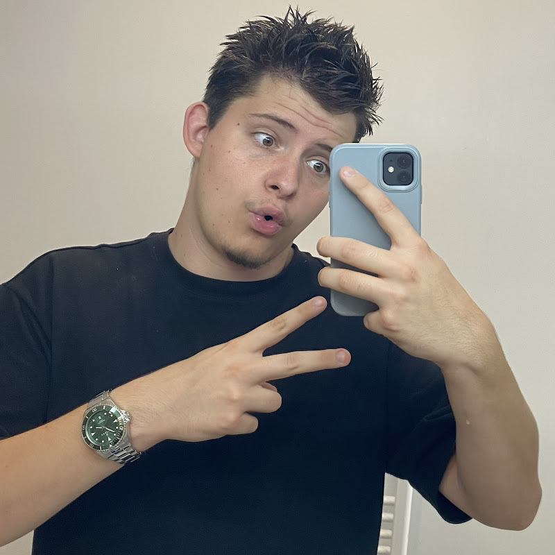 AlejandroClips