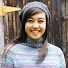 OylvO-wCGjs-channel-avatar-Oliphant Kat Knits