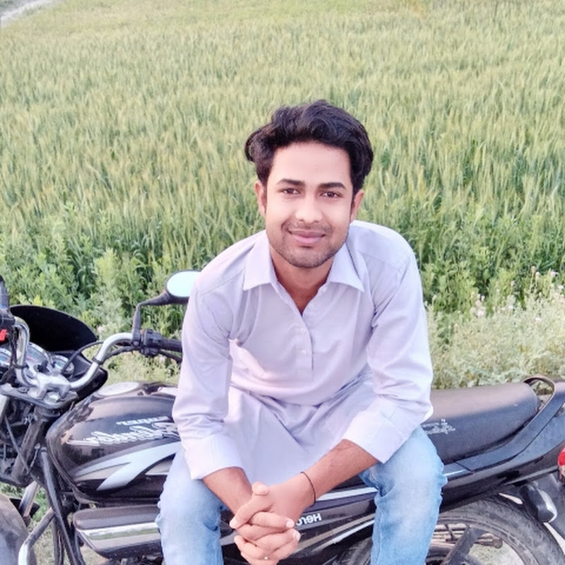 Shadab Ji