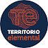 jcYm2VEjk5M-channel-avatar-territorioelemental