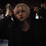 LsXBGlK2jvk-channel-avatar-༄𝓈ℯ𝓸𝓃𝓰𝒽𝓌𝓪ϟ