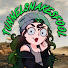 5cOUni0Cn9E-channel-avatar-Tunnelsnakesfool