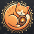 3q9B2SA4spE-channel-avatar-Catnap Ambience
