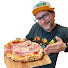 fpuONvgZWWM-channel-avatar-Ciak... Si impasta!