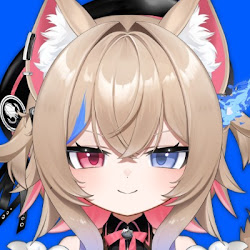 プロフィール写真