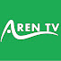 w9eIxNUzAas-channel-avatar-AREN TV and AREN HABER