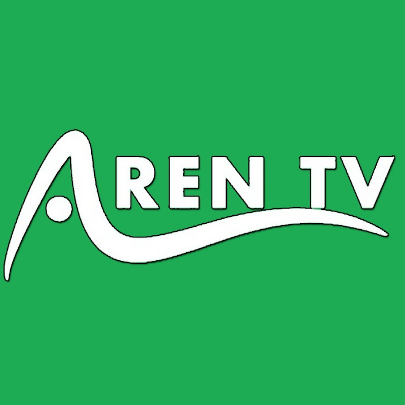 AREN TV