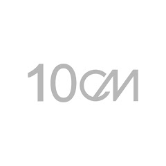 10CM - Topic