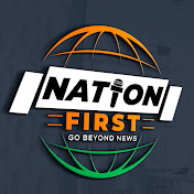 Nation First