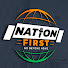 mBQSkw9nj8A-channel-avatar-Nation First