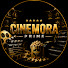hkP4gnz7Eyc-channel-avatar-CINEMORA PRIME