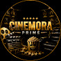 CINEMORA PRIME Avatar