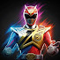 5YtDOcVSEYA-channel-avatar-Dream Dragon