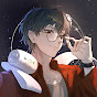 JKY腦筋 VTuber 大頭貼