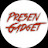 Presen Gadget