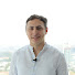 Xp3jgR5VbPc-channel-avatar-Mehmet TEK