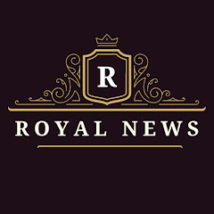 Royal News And Politics Updates avatar