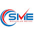 T8IRj-TmTUc-channel-avatar-SME Malayalam Movies and Aquarius Film Digital Malayalam