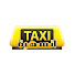 q-0VTi8X6yc-channel-avatar-TAXI افلام ومسلسلات  - السهرة 