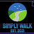 Simply Walk