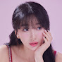 E다연