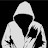 @Zeddman88's avatar