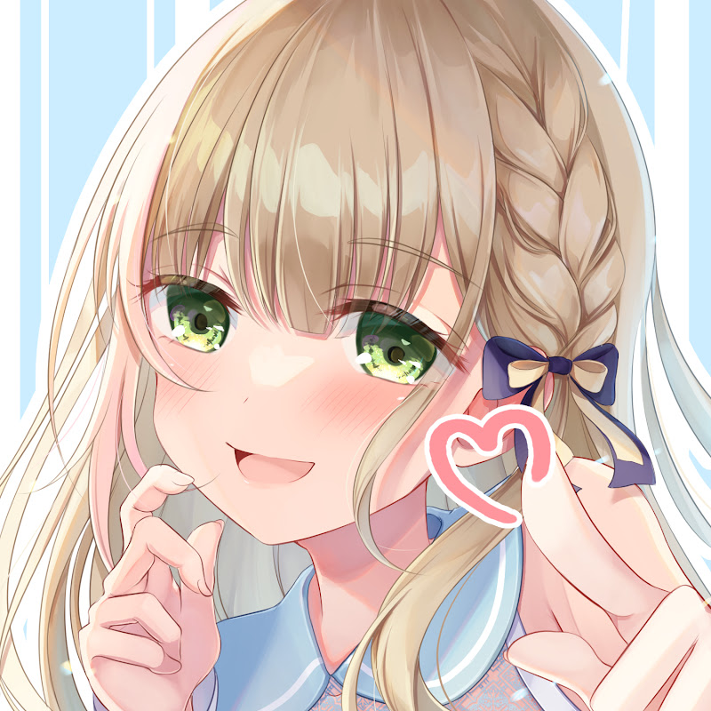 天乃まの-Amano Mano-