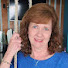 CLOwuDZyzmE-channel-avatar-Scrappin’ with Sheri